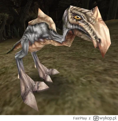 FairPlay - Tego słodziaka też byście uśpili? ( ͡° ʖ̯ ͡°) #psy #psiarze #pokazpsa