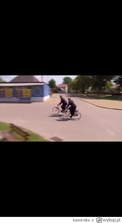 kamil-tika - Nurkuje!
#f1