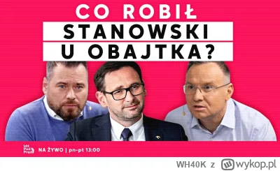 WH40K - @powrut_krula: Ew. to