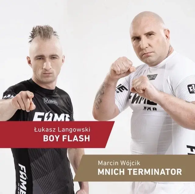 Olek3366 - @Olek3366