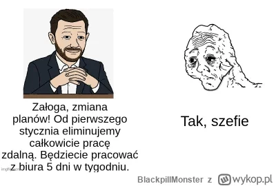 BlackpillMonster - #programista15k #programowanie #pracait #korposwiat