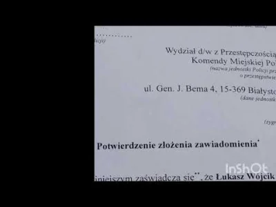 Koyanaruu - Mariolu, Ilonko, Kasieńku, po co wam to było? #kononowicz #patostreamy #p...