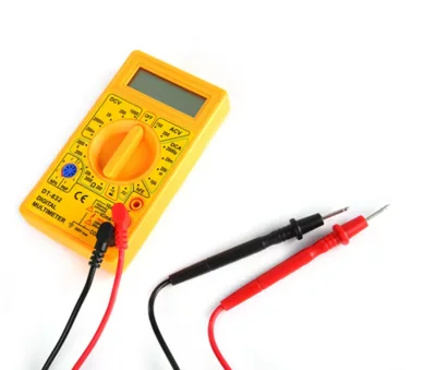 teh_m - @tojestmultikonto: Myślałeś może o profesjonalnym sprzęcie z obrazka?