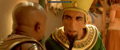 MePix - A bez pałacu... Nie ma pałacu