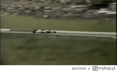 jaxonxst - Nelson Piquet vs Rene Arnoux vs Alain Prost w walce o zwycięstwo podczas G...
