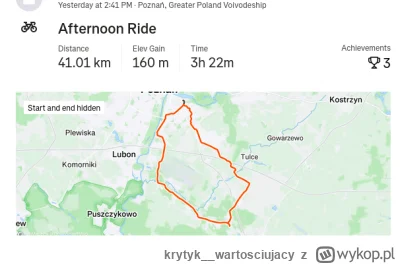 krytyk__wartosciujacy - 116 150 + 41 + 2 + 7 = 116 200

Dzisiaj rodzinny wyskok na lo...