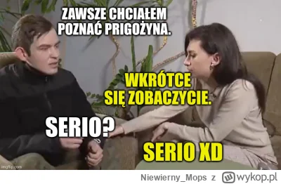 Niewierny_Mops - ( ͡º ͜ʖ͡º)

#wojna #bialorus #ukraina #rosja #heheszki