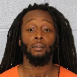 odgrzybiacz - Po co tacy ludzie się rodzą?