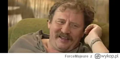 ForceMajeure - @ProstolinijnyW: