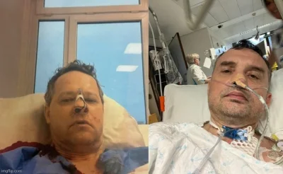 Jabby - Pisowcy gdy grozi im odsiadka za przekręty.

#bekazpisu #polityka