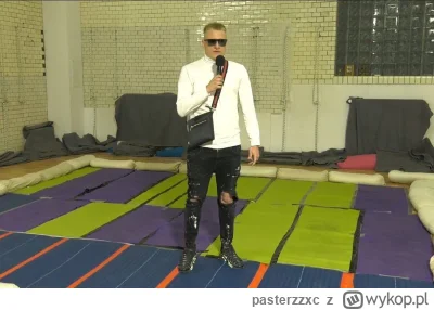 pasterzzxc - @CeZ_ Złe zdjęcie ci się wkleiło, tutaj dobre: