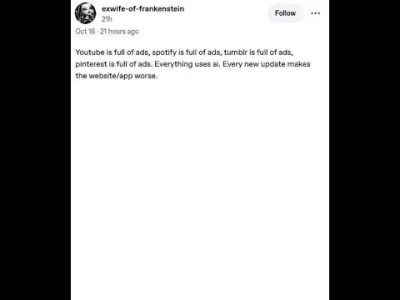 matunahakata - @lewoprawo Ale podlinkować oryginał to już ciężko, prawda?