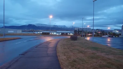 cielak44 - @Ada_Szamborska: ekspert od Islandii sie znalazł robiący spam na tagu xDDD...