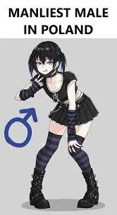 rozdartapyta - @fidelio-fidelio: gratulacje Pan Prezydent wspiera Wielką Polskę Fembo...