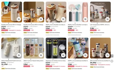 SIGMATV - @essos: ( ͡° ͜ʖ ͡°)