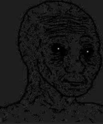 serek_heterogenizowany - Nazwijcie mnie frajerem lub nie ale wykupiłem 3h konsultacji...