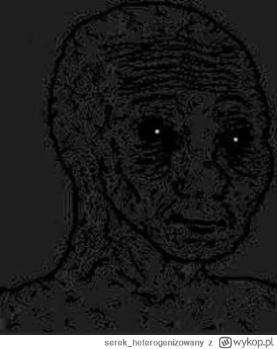 serek_heterogenizowany - Nazwijcie mnie frajerem lub nie ale wykupiłem 3h konsultacji...