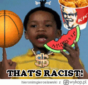 hieronimgieroslawski - @ekjrwhrkjew  @ekjrwhrkjew
@Rondpoint: Temat przerabiany już p...