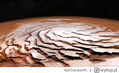 ISSTrackerPL - Cześć!

Najbliższe przeloty Międzynarodowej Stacji Kosmicznej (4):
 
1...