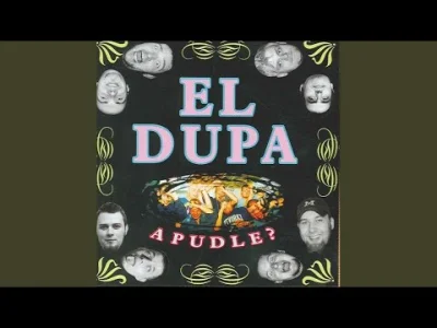 Mirkoncjusz - @randybobandy2 ona nawet nagrała o tym piosenkę