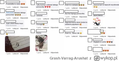 Grash-Varrag-Arushat