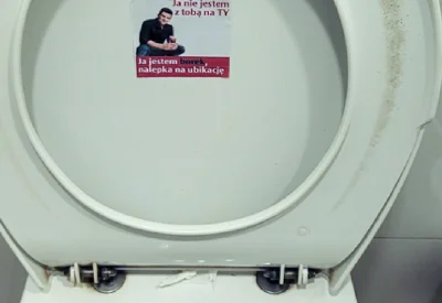 lysyzlombardu - #mecz