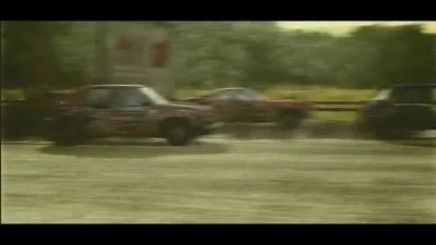 supra107 - @yvnz: No, dwójka jeden z najlepszych soundtracków w historii, tuż obok Mo...