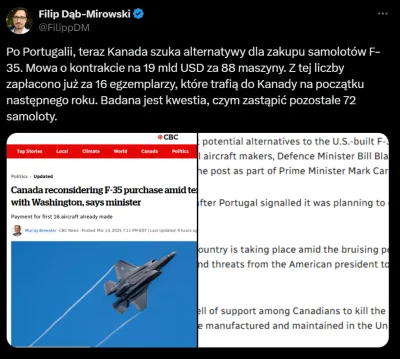 washington - #wojna #wojsko #usa #rosja #trump