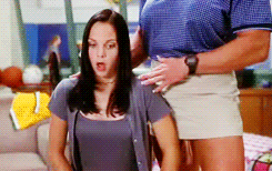 NieDzwieczny - @Nokimochishii