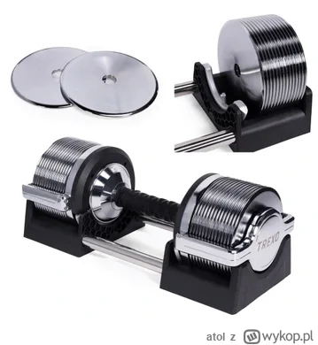 atol - #mikrokoksy chciałbym se pod choinke kupić coś takiego - i nie zbankrutować bo...