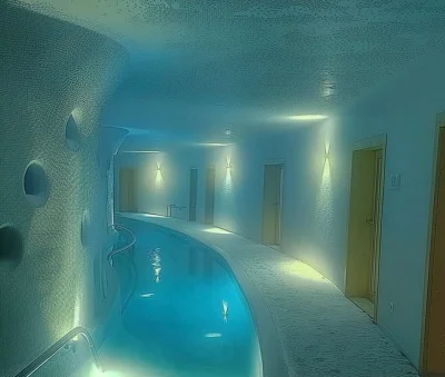 DziecizChoroszczy - #radzionkow 
Pływalnia Miejska Radzionków!