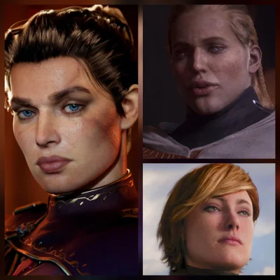 EndymionPP - Oto magiczny post, nie widoczny dla lewactwa. Tak jak internet nie widzi...