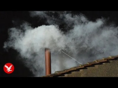 Dwudziestydrugi - @shroon: znalazłem 
https://www.youtube.com/watch?v=qP9npN1EqcQ