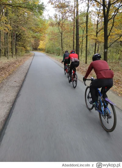 AbaddonLincoln - 339 954 + 10 + 3 + 11 + 11 + 10 + 11 + 14 + 173 = 340 197

I znowu z...