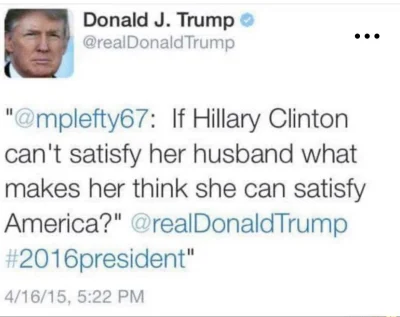 Je22 - Teraz ma to sens
#usa