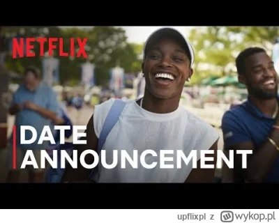 upflixpl - Break Point oraz Dorwać mordercę 3 na zwiastunach od Netflixa

Netflix p...