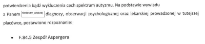 niedoszly_andrzej - A wy jak tam, dalej normictwo i oglądanie eurowizji? Nawet mi was...