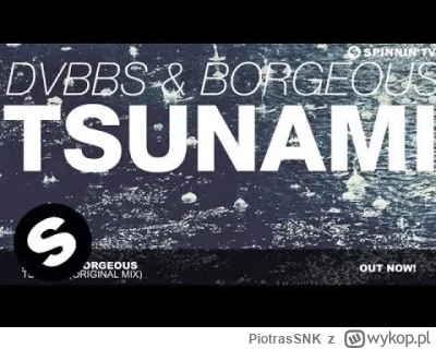 PiotrasSNK - Ale ten czas speerdala