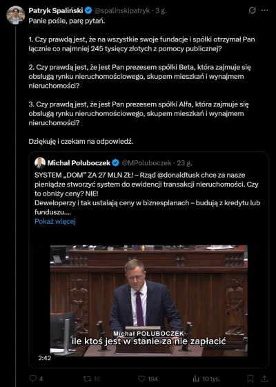 vulfpeck - Trudne się wylosowało