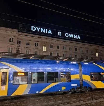 PrzymierzeRobotnicze - @makgyvergaleriapl: