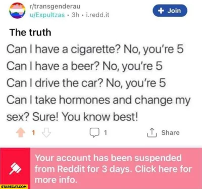 awres - #heheszki #moderacja #humorobrazkowy