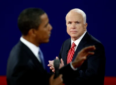 Korda - @Yayra: McCain. A tak serio, może kretowate mogą się nimi żywic.