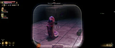 TiniMini_pl - słodziak z niego jest. #gry #smiesznypiesek