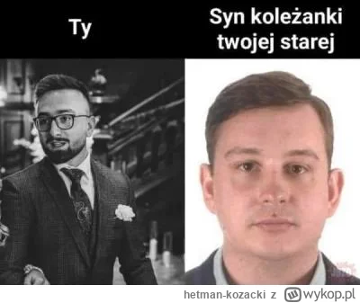 hetman-kozacki - #peretti #wypadek #humorobrazkowy #szybkoalebezpiecznie #heheszki