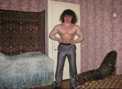 umorusanywkale - #mecz Alex Haditaghi po dzisiejszych wysrywach na X (dawniej Twitter...