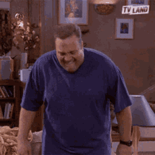 mnemonick - #inter
chlopaki tam siadaja prawie na boisku