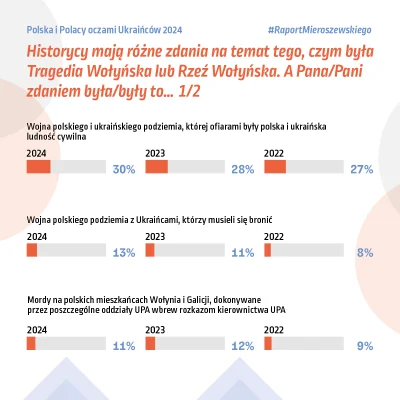backtomyplace - @backtomyplace: