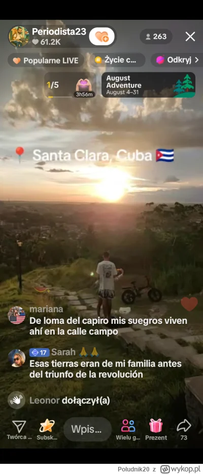 Poludnik20 - @Poludnik20: