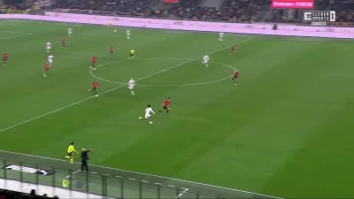 uncle_freddie - Milan 0 - 1 Bologna; Zirkzee

MIRROR: https://streambug.io/cv/670145
...