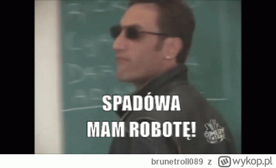 brunetroll089 - #rolnikszukazony